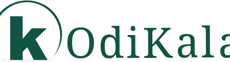 OdiKala Logo